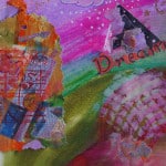 Dream Collage