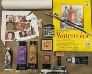 artsupplies10a