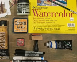 artsupplies10b