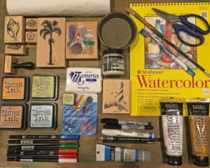 artsupplies11a