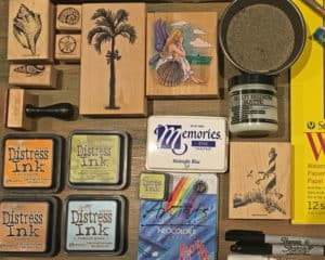 artsupplies11b