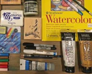 artsupplies11c