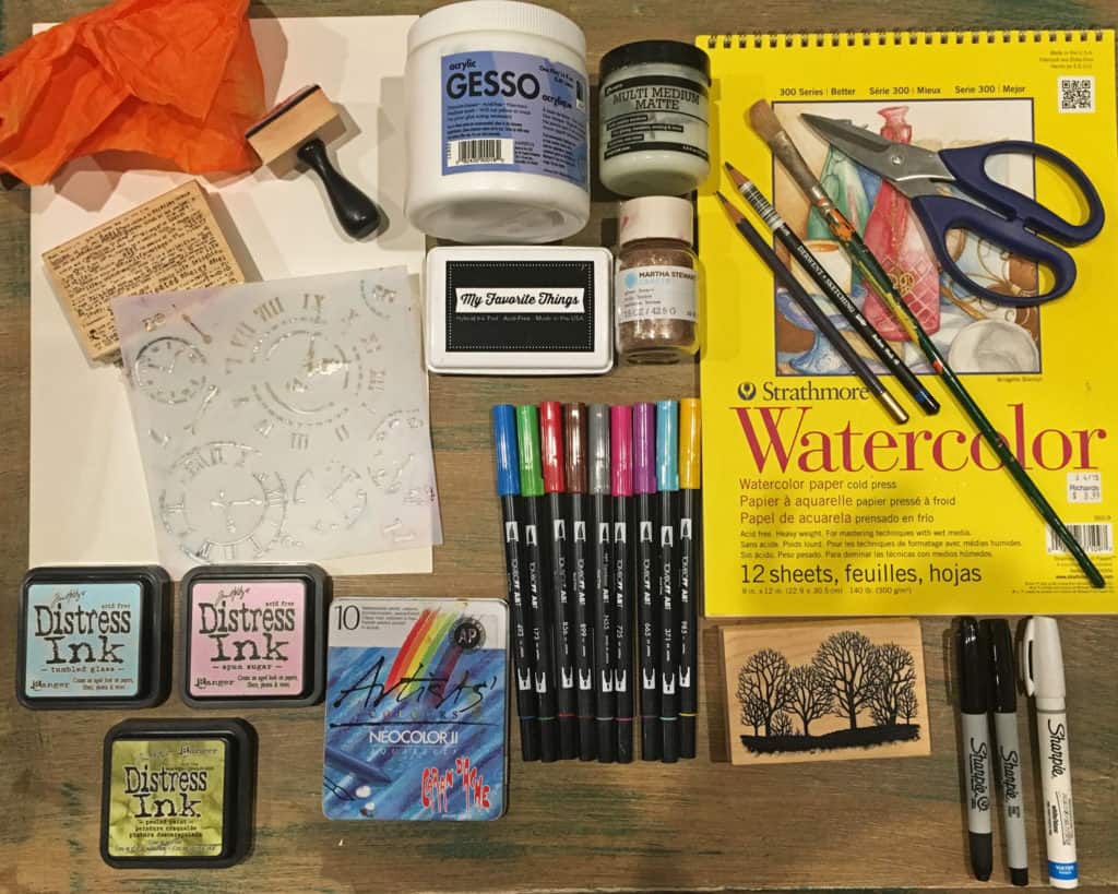 artsupplies12a