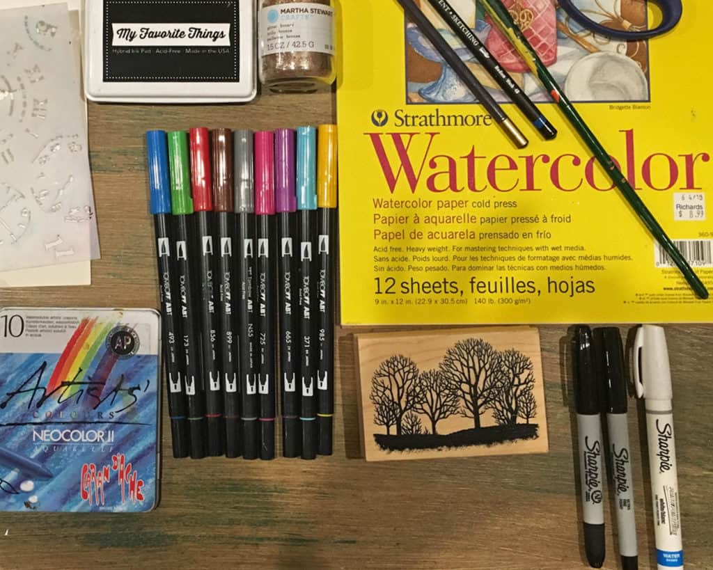 artsupplies12c