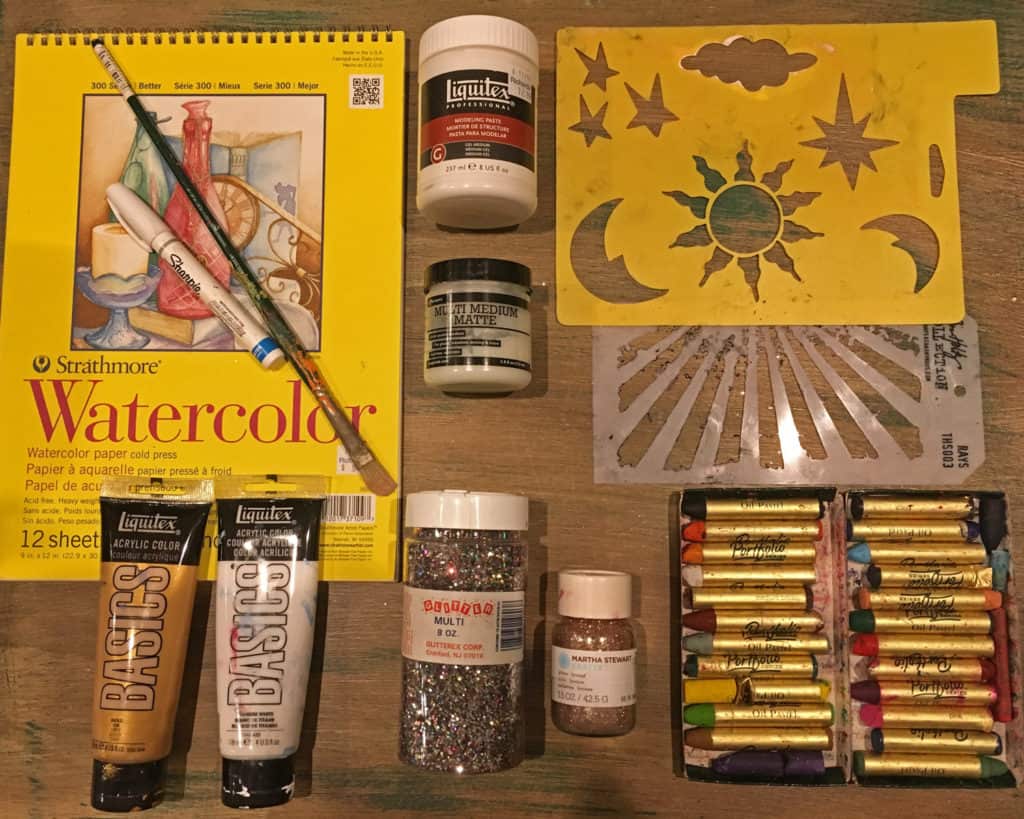 artsupplies13a