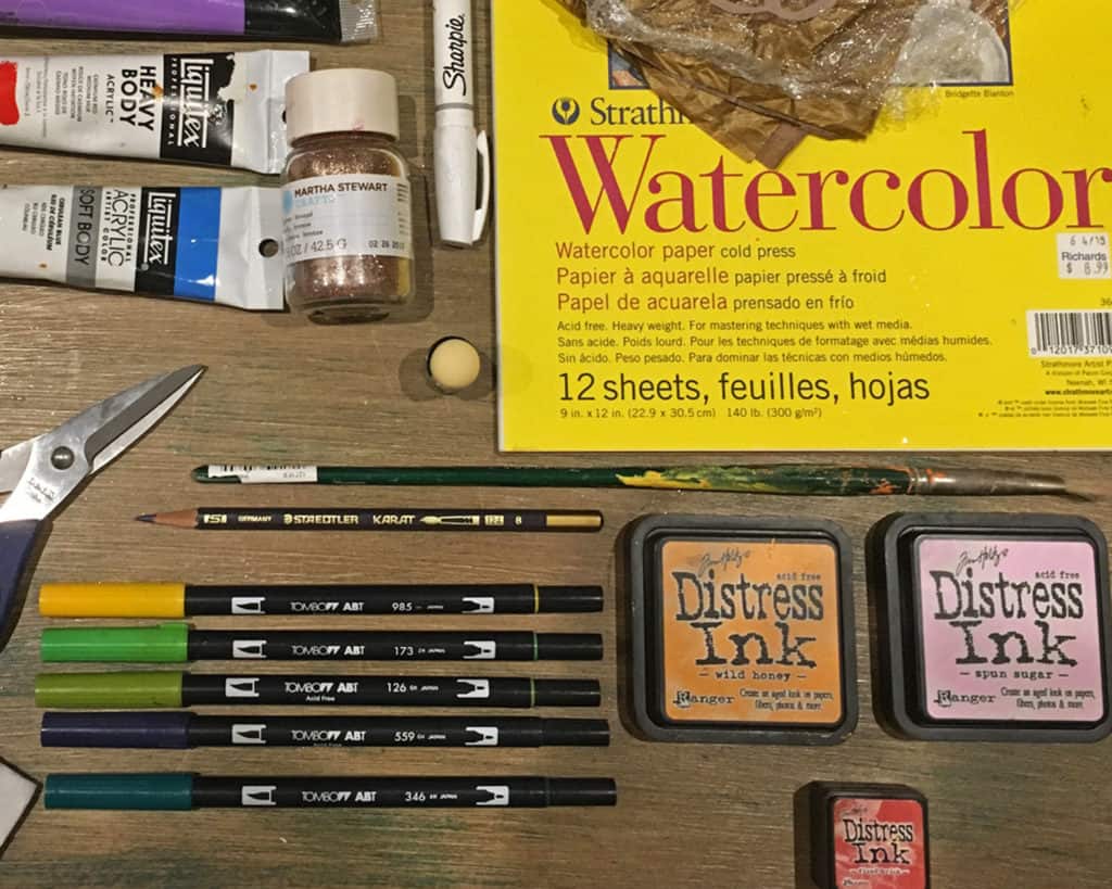 artsupplies16b