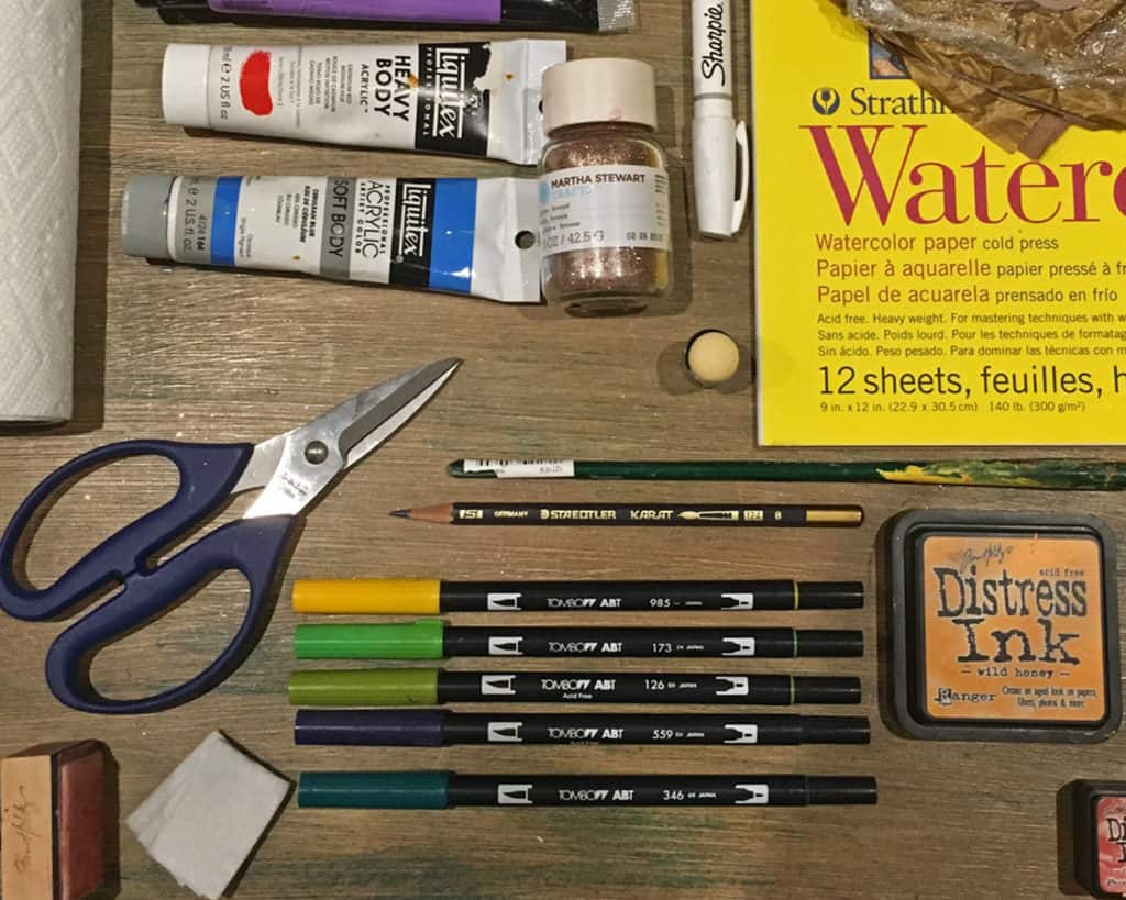 artsupplies16c