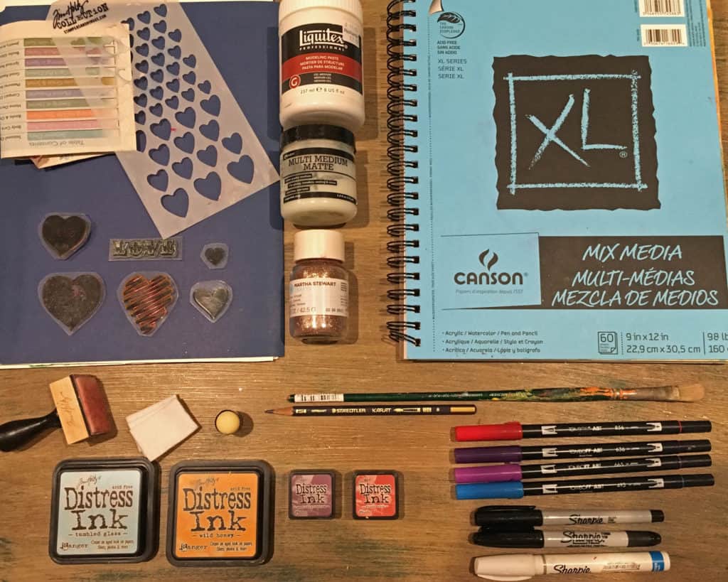 artsupplies17a