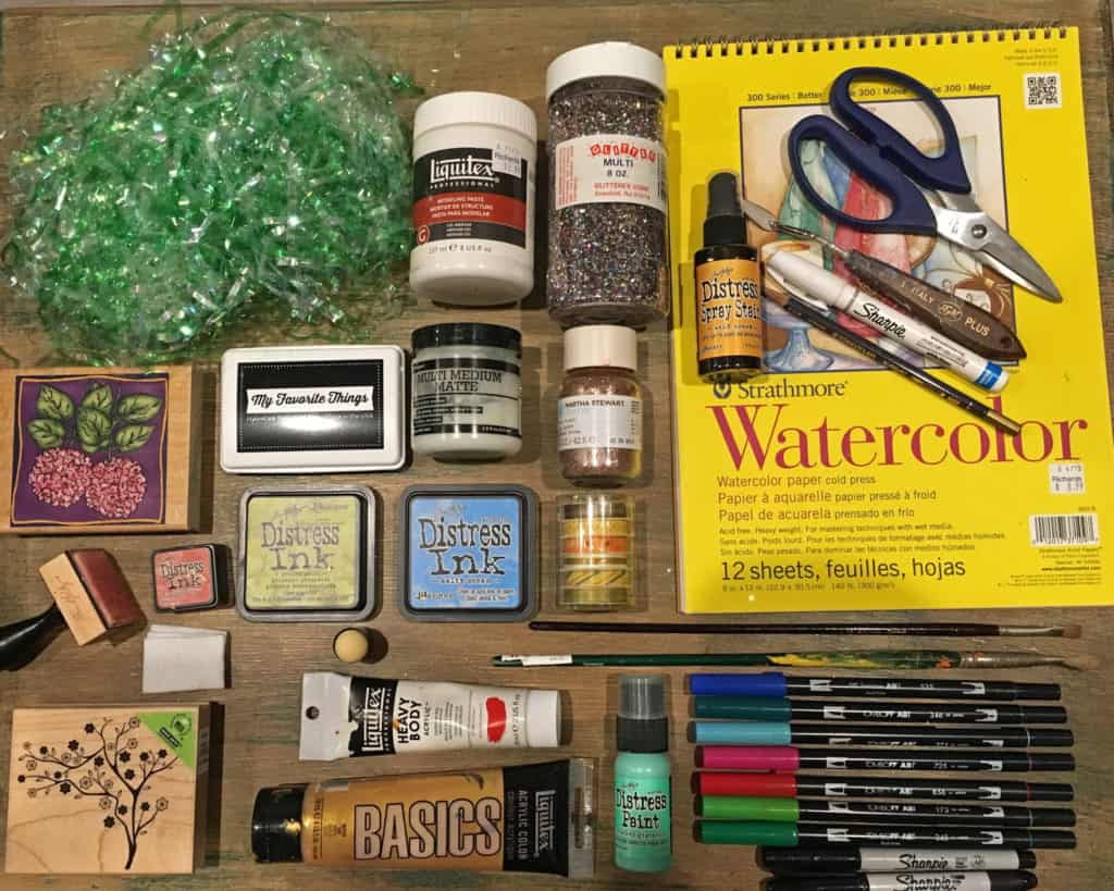 artsupplies19a