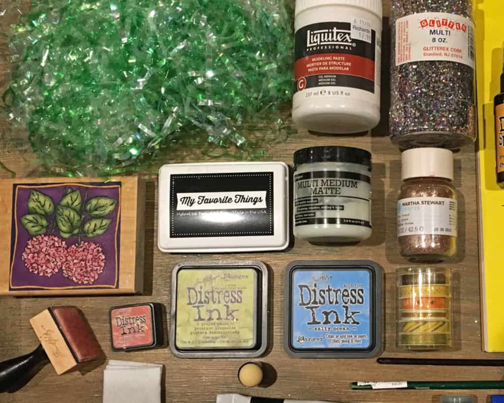 artsupplies19b