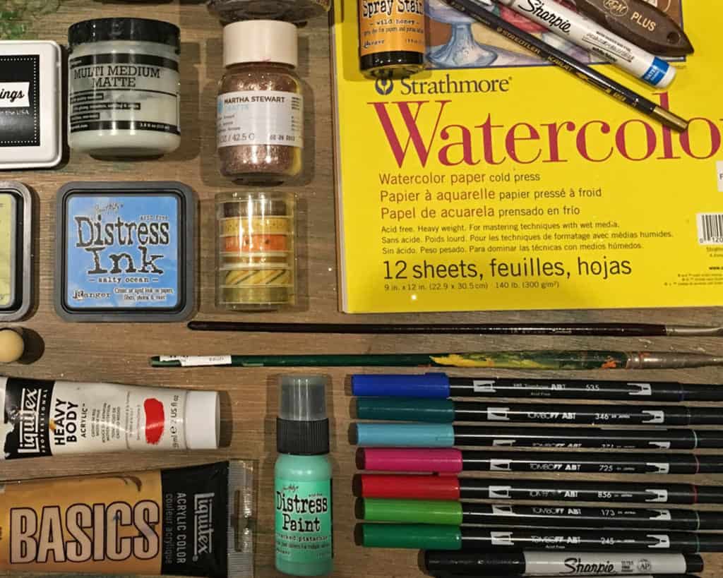 artsupplies19c