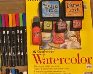 artsupplies1b