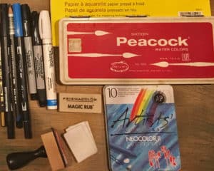 artsupplies1c