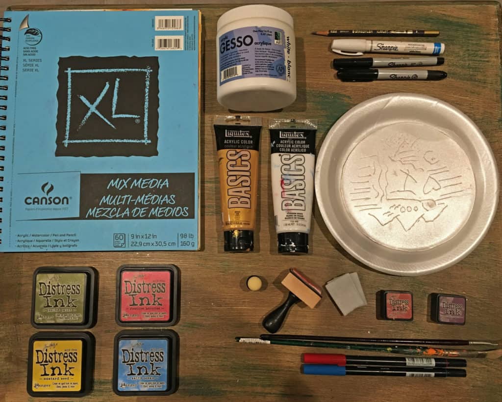 artsupplies20a