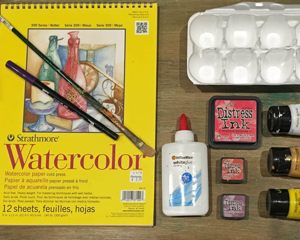 artsupplies21c