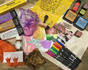 artsupplies2a