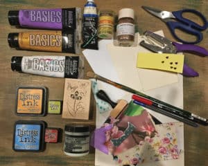 artsupplies3a