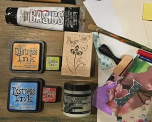 artsupplies3b