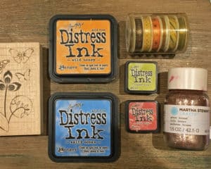 artsupplies3c