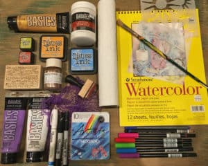 artsupplies4a