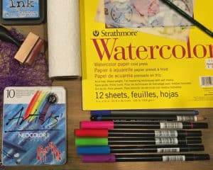 artsupplies4b