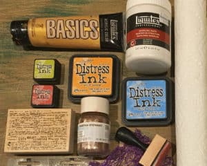 artsupplies4c