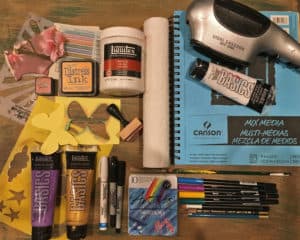 artsupplies5a