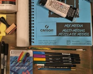 artsupplies5b