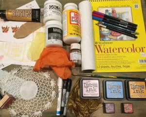 artsupplies6a