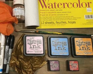 artsupplies6c