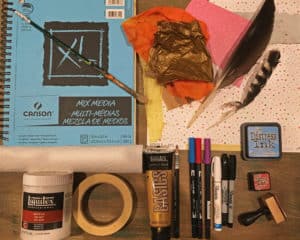 artsupplies7a