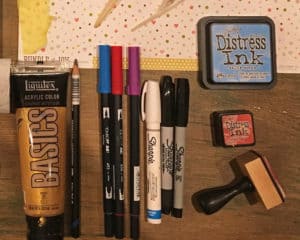 artsupplies7c