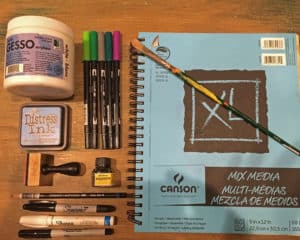 artsupplies8a