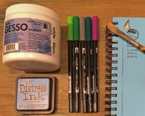 artsupplies8b