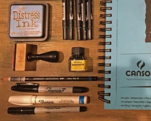 artsupplies8c