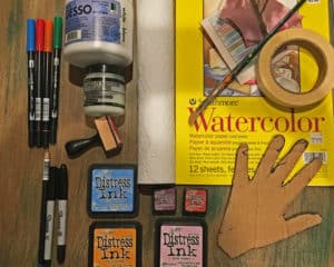 artsupplies9a