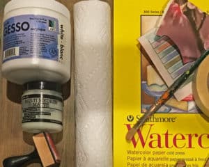 artsupplies9c